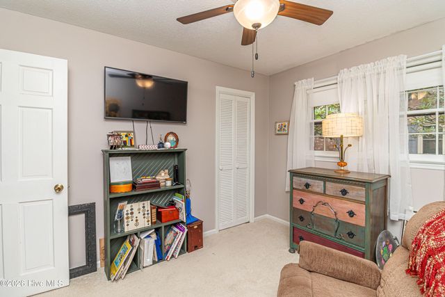 1209 W Highland Avenue, Kinston, NC 28501