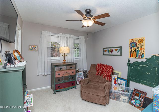1209 W Highland Avenue, Kinston, NC 28501