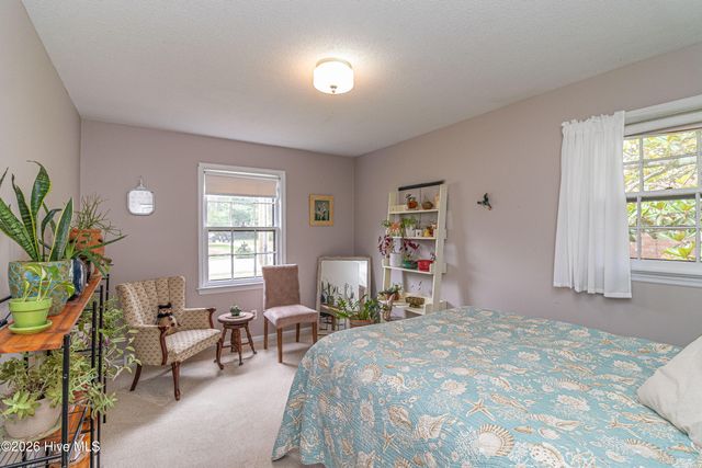 1209 W Highland Avenue, Kinston, NC 28501