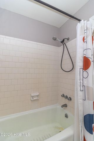 1209 W Highland Avenue, Kinston, NC 28501