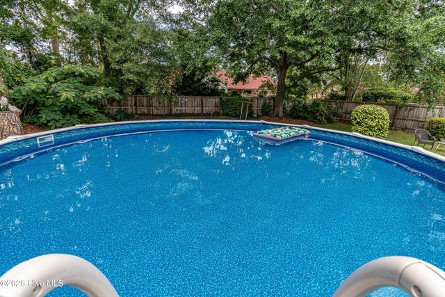 1209 W Highland Avenue, Kinston, NC 28501
