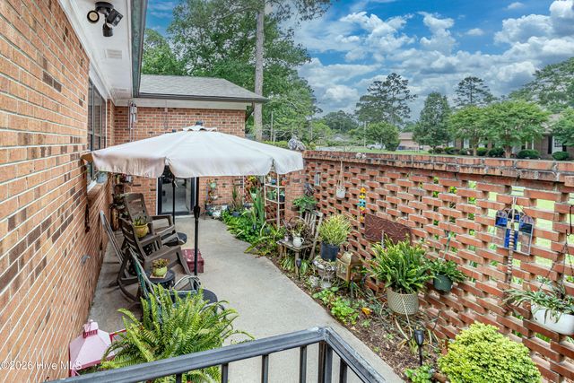 1209 W Highland Avenue, Kinston, NC 28501