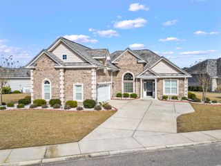 654 Evers Loop, Surfside Beach, SC 29575