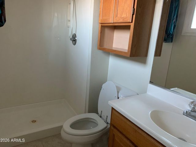 3510 E Ludlow Drive, Phoenix, AZ 85032