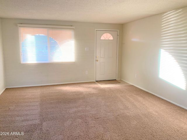 3510 E Ludlow Drive, Phoenix, AZ 85032