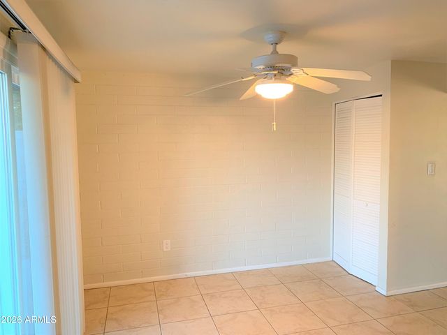 3510 E Ludlow Drive, Phoenix, AZ 85032