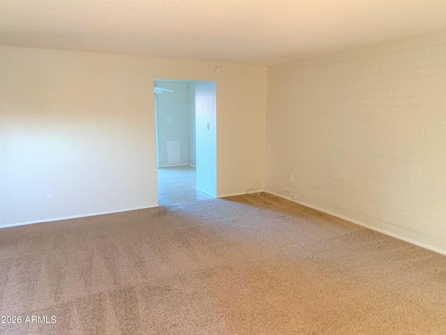 3510 E Ludlow Drive, Phoenix, AZ 85032