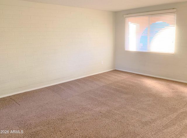 3510 E Ludlow Drive, Phoenix, AZ 85032