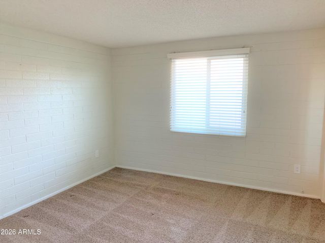 3510 E Ludlow Drive, Phoenix, AZ 85032