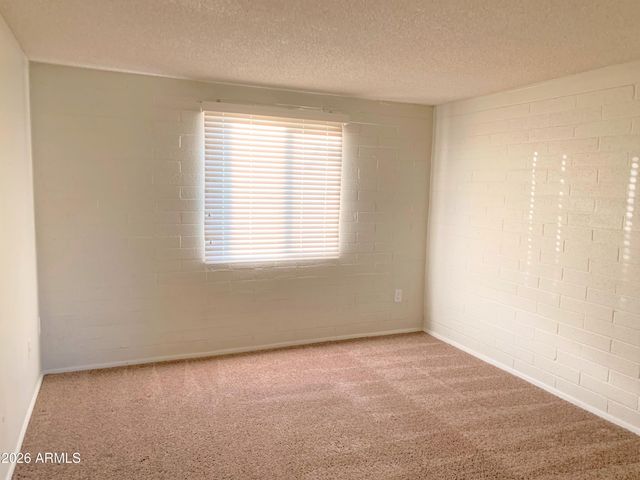 3510 E Ludlow Drive, Phoenix, AZ 85032