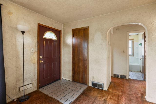 7701 Terrace Road NE, Spring Lake Park, MN 55432