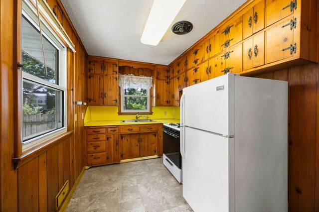 7701 Terrace Road NE, Spring Lake Park, MN 55432