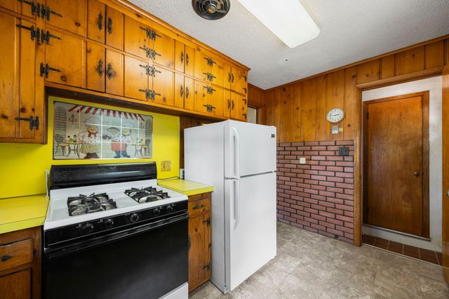 7701 Terrace Road NE, Spring Lake Park, MN 55432