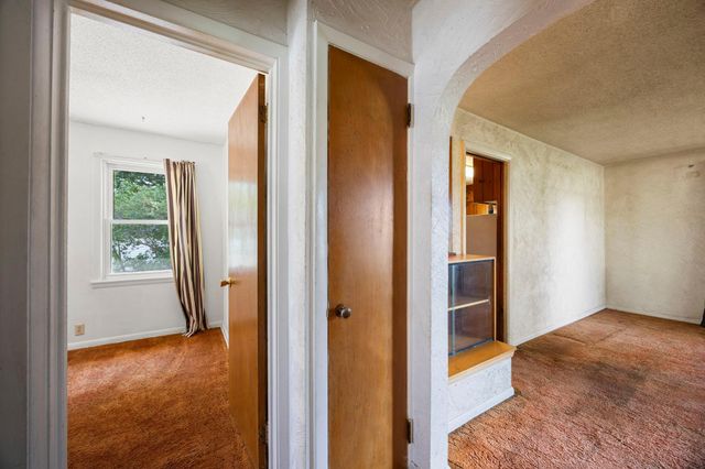 7701 Terrace Road NE, Spring Lake Park, MN 55432