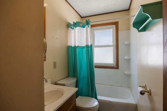 7701 Terrace Road NE, Spring Lake Park, MN 55432