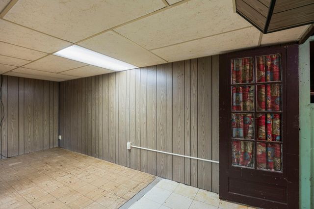 7701 Terrace Road NE, Spring Lake Park, MN 55432
