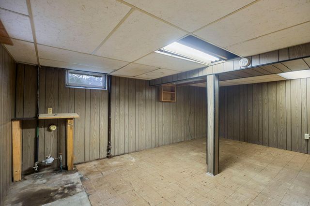 7701 Terrace Road NE, Spring Lake Park, MN 55432