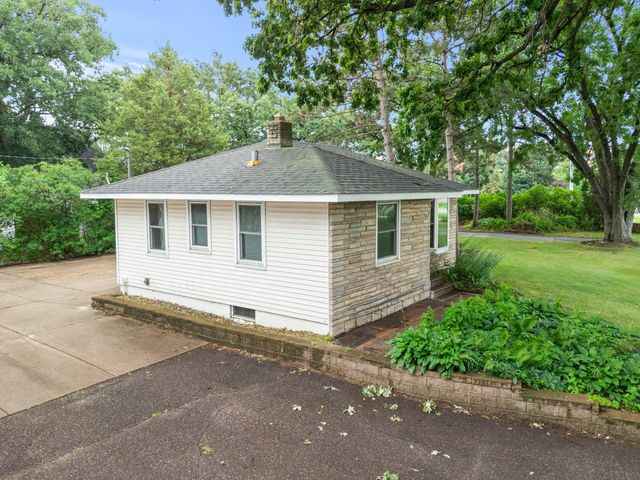 7701 Terrace Road NE, Spring Lake Park, MN 55432