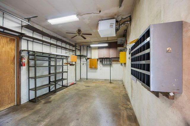 7701 Terrace Road NE, Spring Lake Park, MN 55432