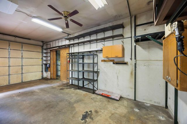 7701 Terrace Road NE, Spring Lake Park, MN 55432
