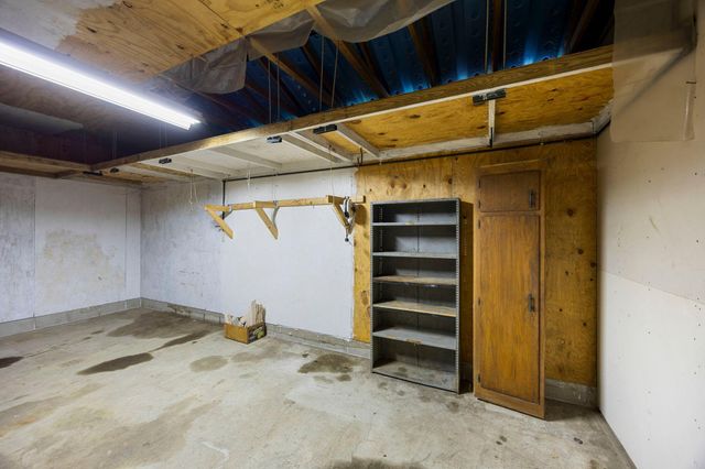 7701 Terrace Road NE, Spring Lake Park, MN 55432