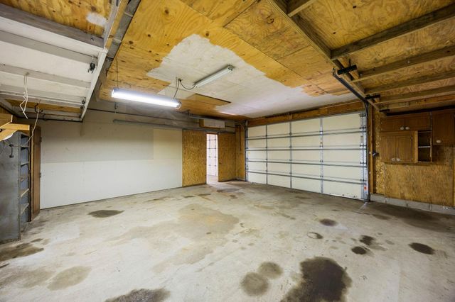 7701 Terrace Road NE, Spring Lake Park, MN 55432