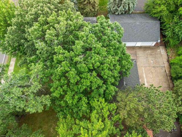 7701 Terrace Road NE, Spring Lake Park, MN 55432