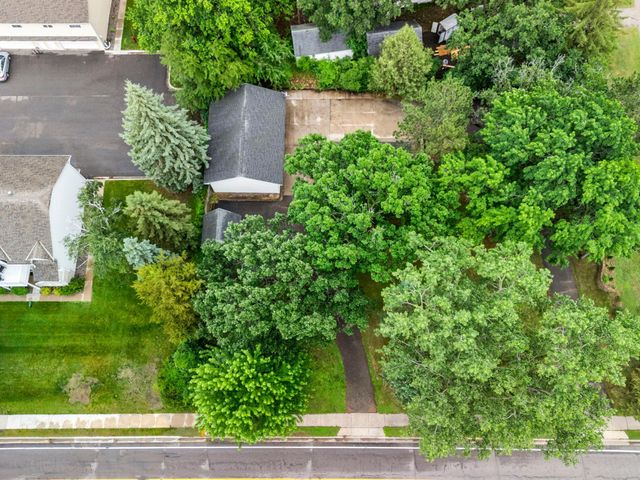 7701 Terrace Road NE, Spring Lake Park, MN 55432
