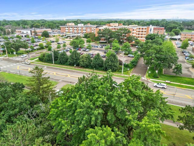 7701 Terrace Road NE, Spring Lake Park, MN 55432