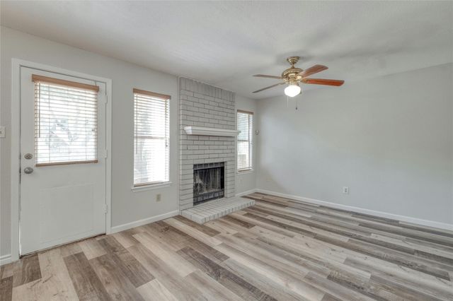 12713 Modena TRL, Austin, TX 78729