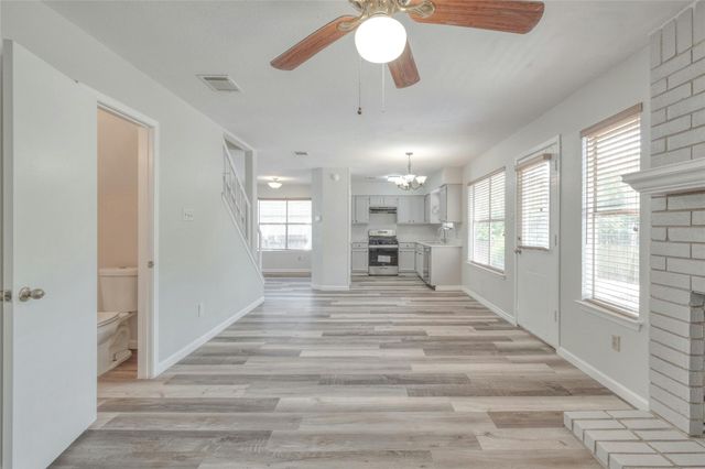 12713 Modena TRL, Austin, TX 78729