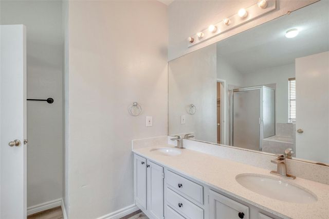 12713 Modena TRL, Austin, TX 78729