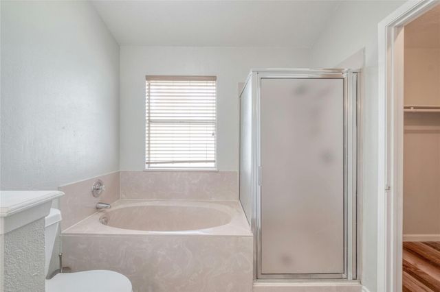 12713 Modena TRL, Austin, TX 78729