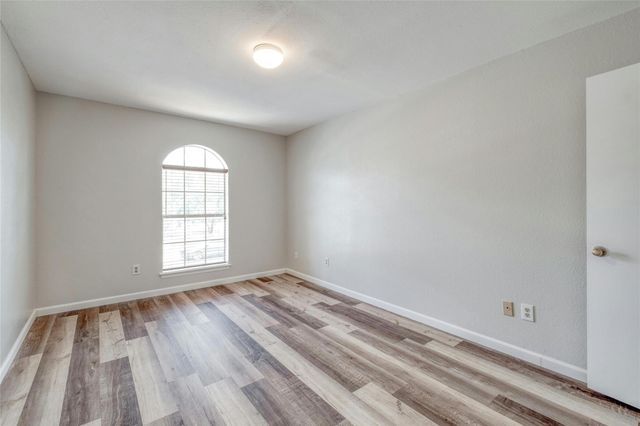 12713 Modena TRL, Austin, TX 78729