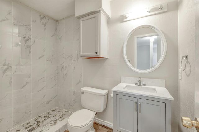 12713 Modena TRL, Austin, TX 78729