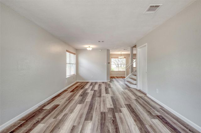 12713 Modena TRL, Austin, TX 78729