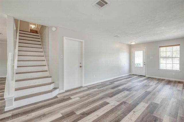 12713 Modena TRL, Austin, TX 78729