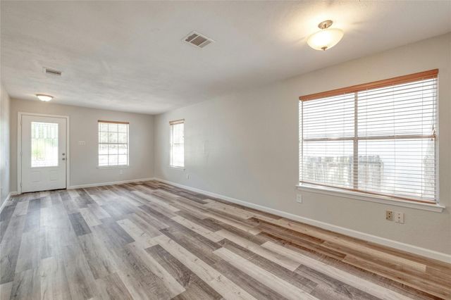 12713 Modena TRL, Austin, TX 78729