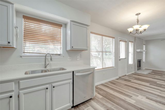 12713 Modena TRL, Austin, TX 78729