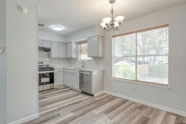 12713 Modena TRL, Austin, TX 78729