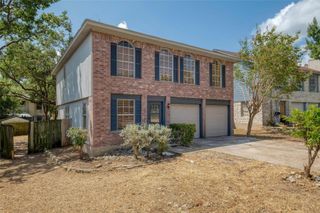 12713 Modena TRL, Austin, TX 78729
