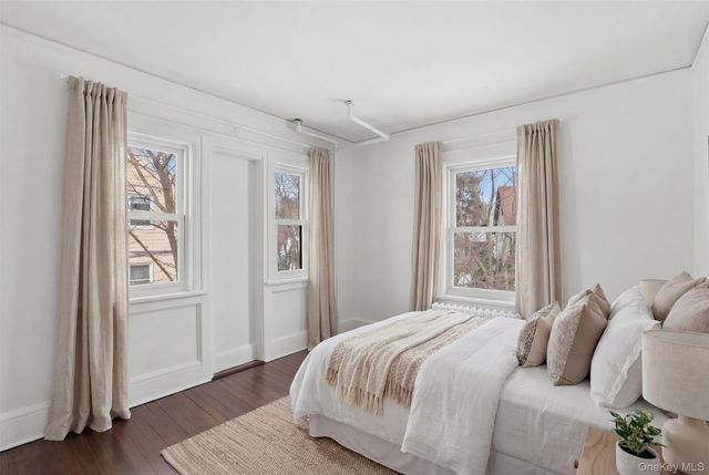 25 Midland Avenue, White Plains, NY 10606