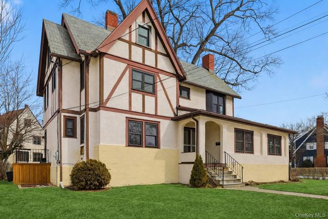 25 Midland Avenue, White Plains, NY 10606