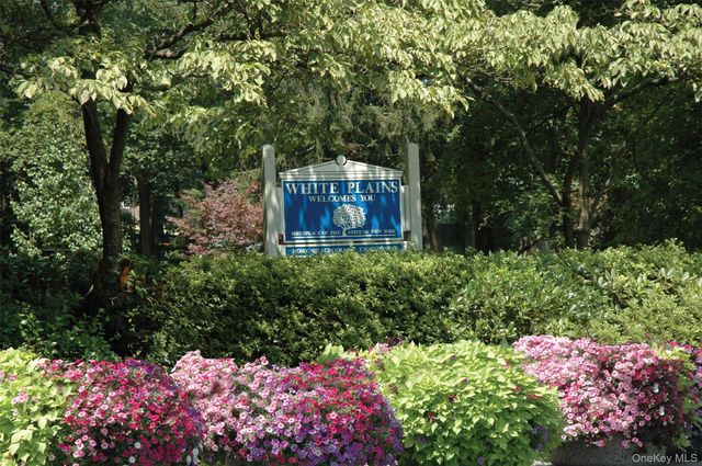 25 Midland Avenue, White Plains, NY 10606