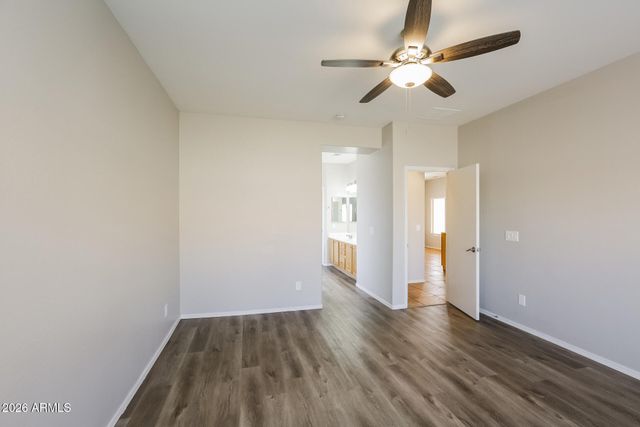 5810 S 53RD Lane, Laveen, AZ 85339