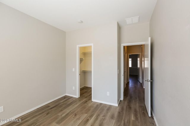 5810 S 53RD Lane, Laveen, AZ 85339