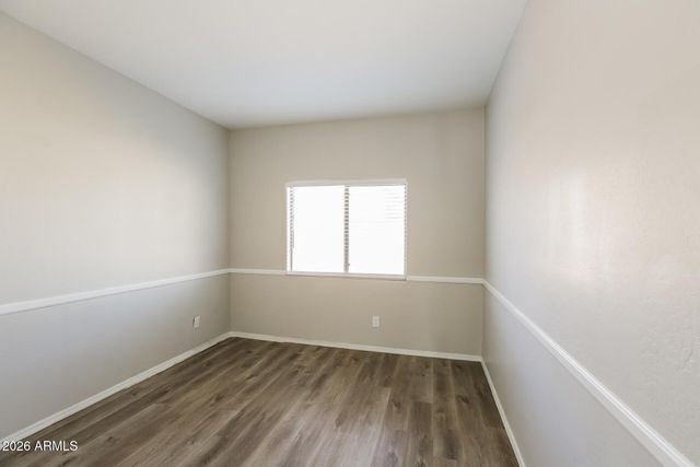 5810 S 53RD Lane, Laveen, AZ 85339