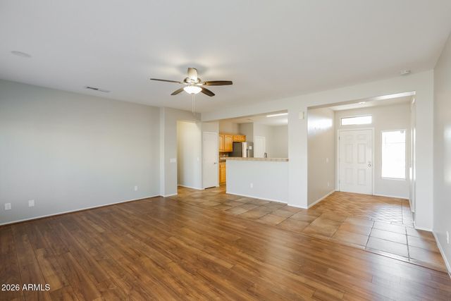 5810 S 53RD Lane, Laveen, AZ 85339
