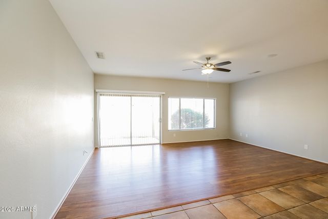 5810 S 53RD Lane, Laveen, AZ 85339
