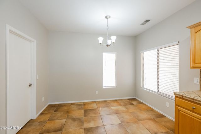 5810 S 53RD Lane, Laveen, AZ 85339